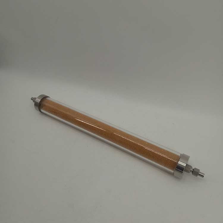 新品-離子交換柱-(1)