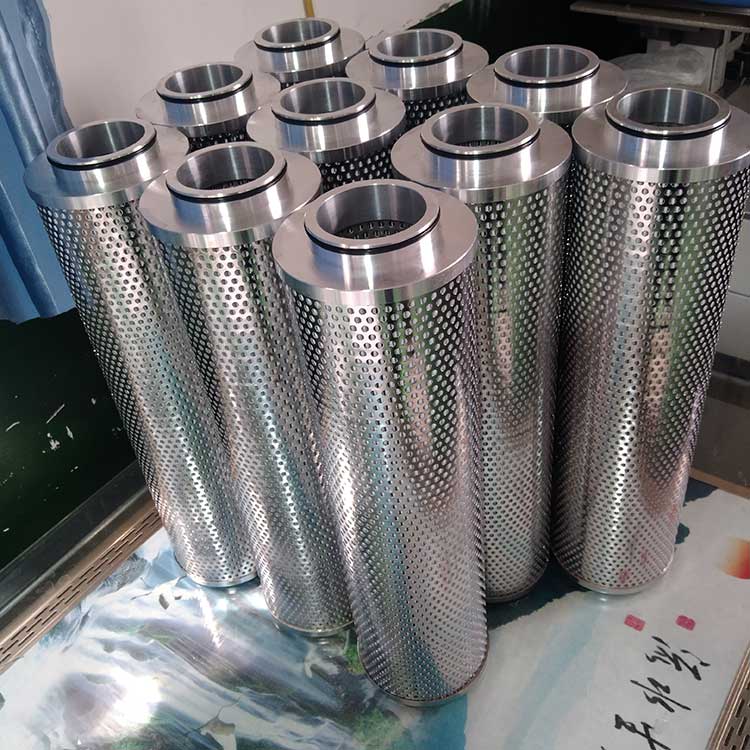 LX1-65×20G型號不讓發(fā)-(4)