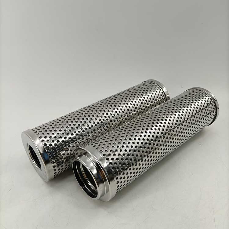 TRANSFORM-TSF-160×20-(6)