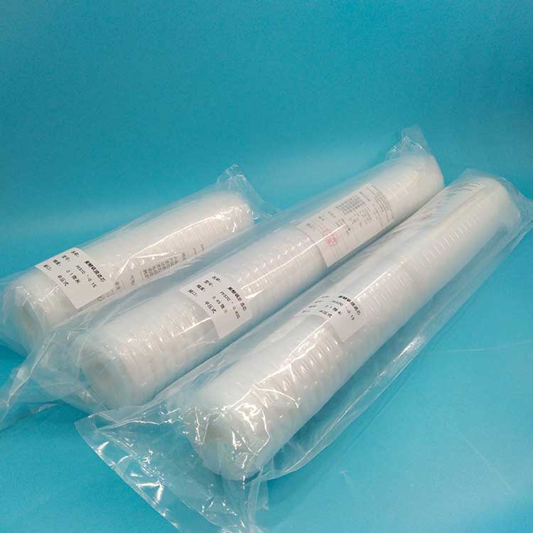 聚醚砜膜濾芯-型號(hào)不讓發(fā)-(6) 聚醚砜膜濾芯-型號(hào)不讓發(fā)-(6)