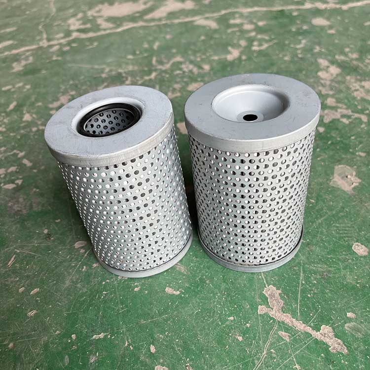 無(wú)型號(hào)-(2)