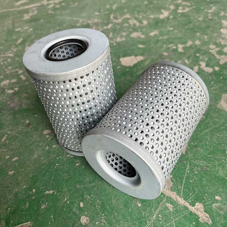 無(wú)型號(hào)-(4)