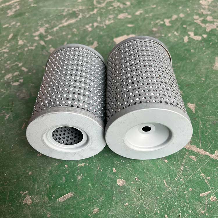 無(wú)型號(hào)-(6)