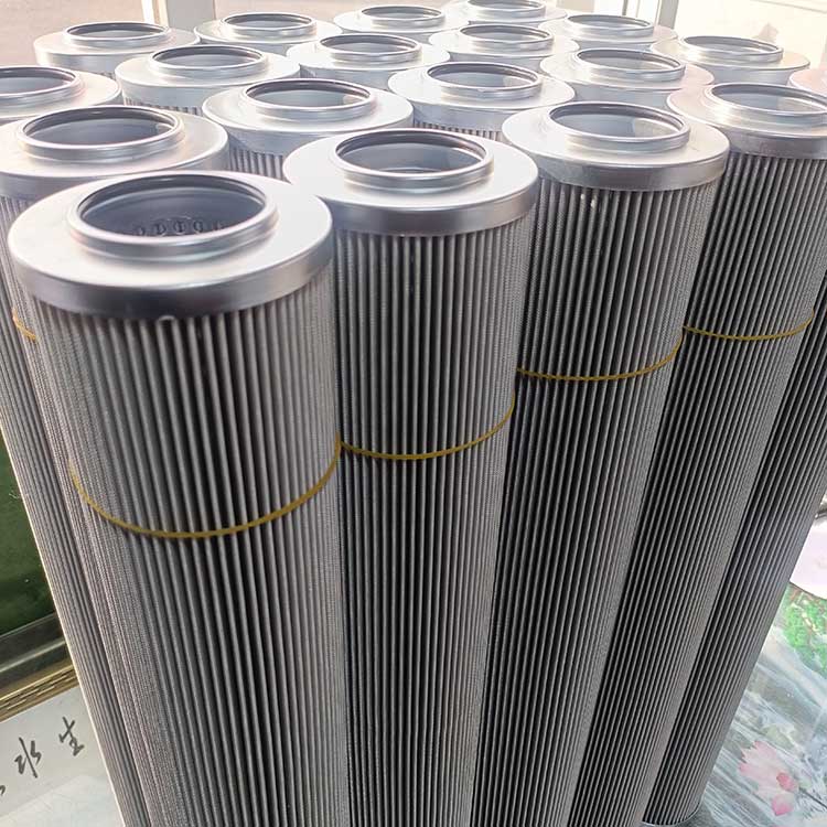 HH367DJ04KTVB117R240-(3)