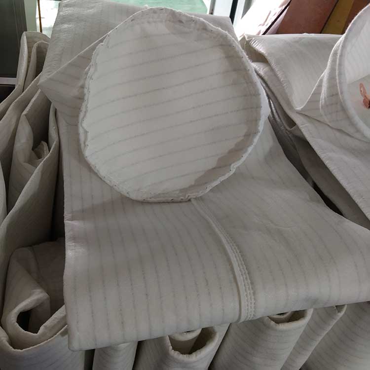 濾袋-PP抗靜電覆膜-(3)