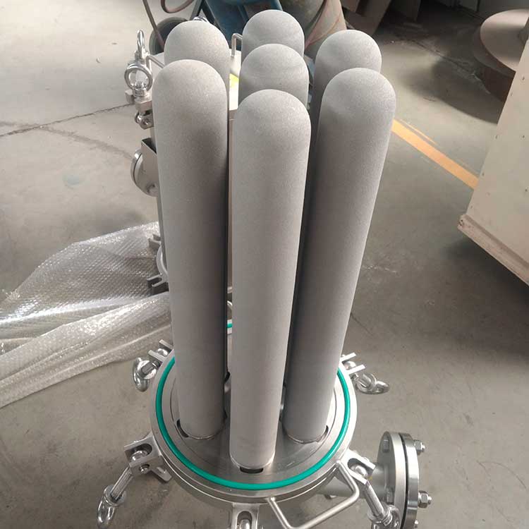 鈦棒過濾器-內芯-(1)