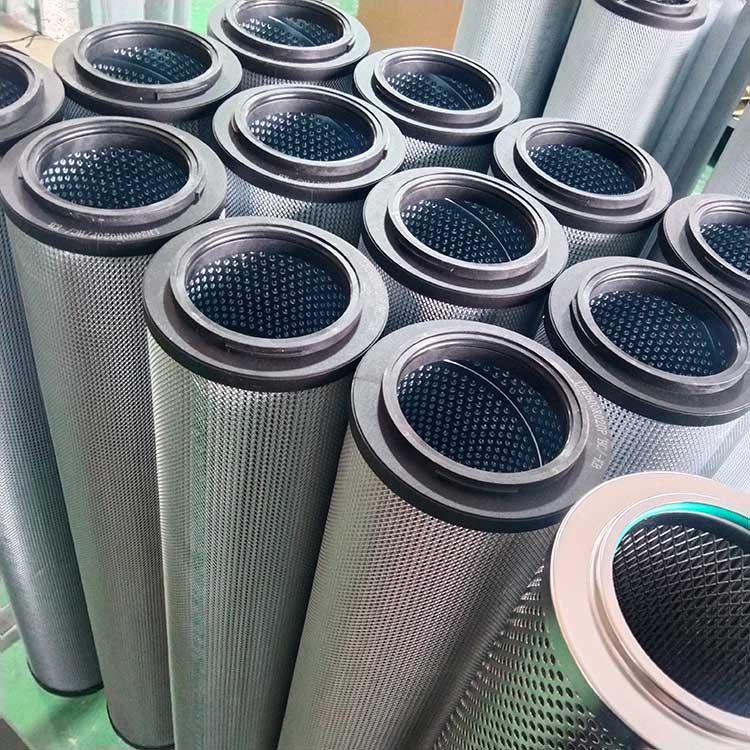 LH2600R020P╱HC╱-KB-(5)