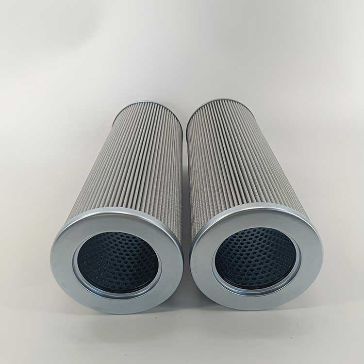 21FC2121-115×315╱20-(5)