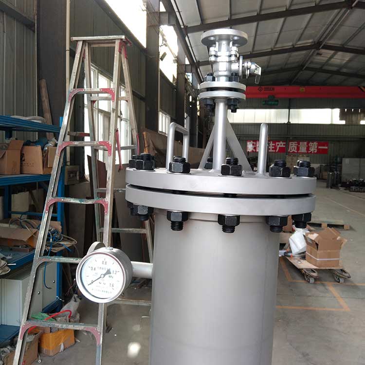 環(huán)碳六過濾器-(7)