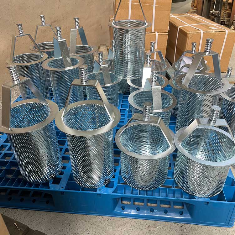 提籃濾網(wǎng)-(1)