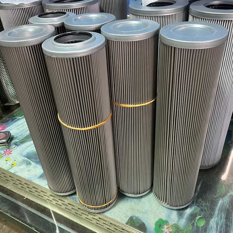 GCH05-55D-0007型號不讓發-(3)