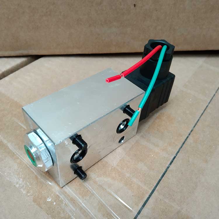 CMS-30X38壓差發訊器-(2)