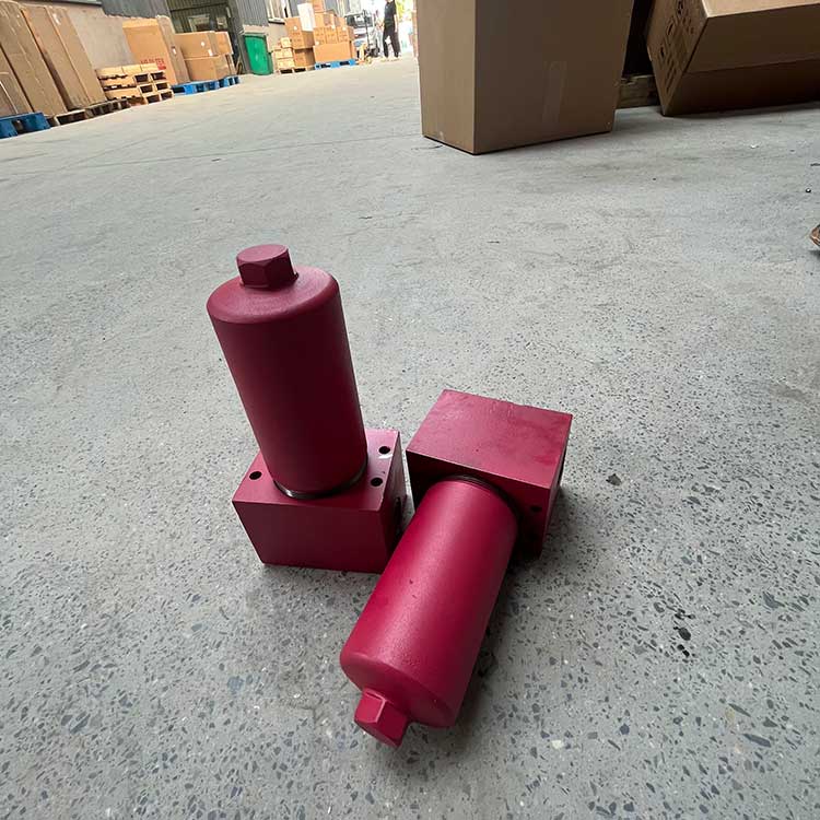 無型號-過濾器-(3)