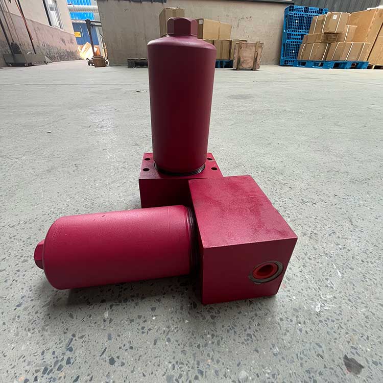 無型號-過濾器-(6)