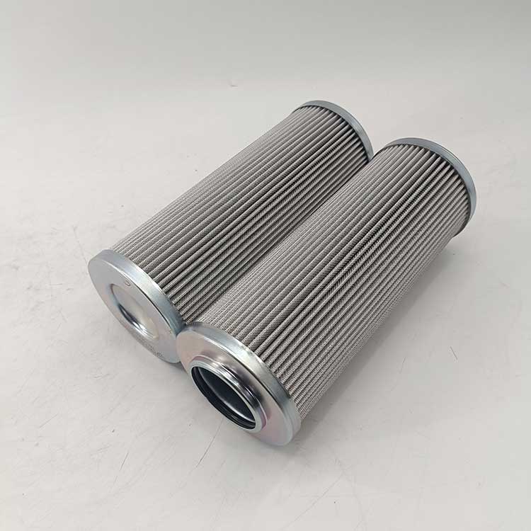 16-0771-7FXTL-250×20HJP-(3)