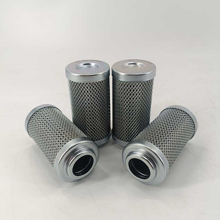 QTL-691╱GF025W-(3)