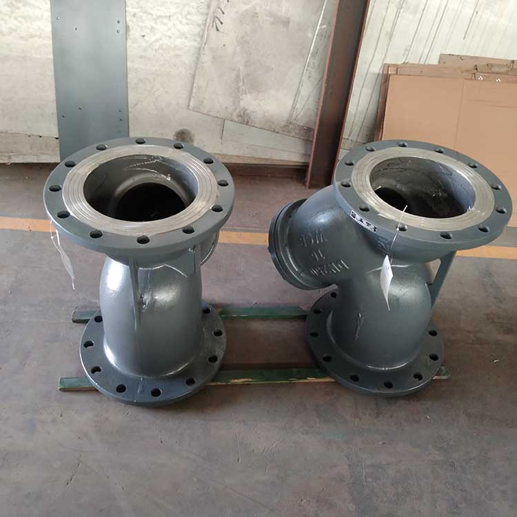 G41H╱P-16-Y型過濾器-(1)