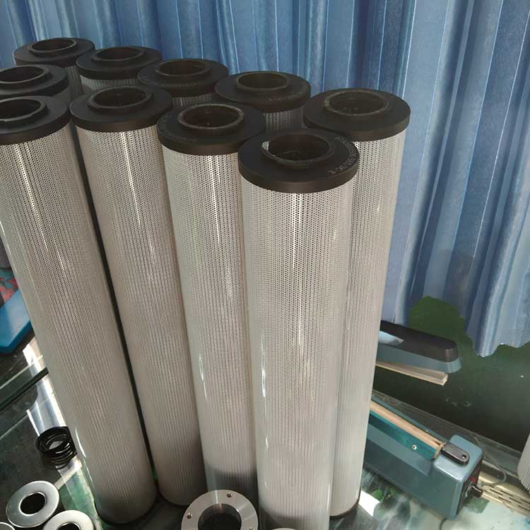 0750R005ON╱B6X╱DC-E-(3)