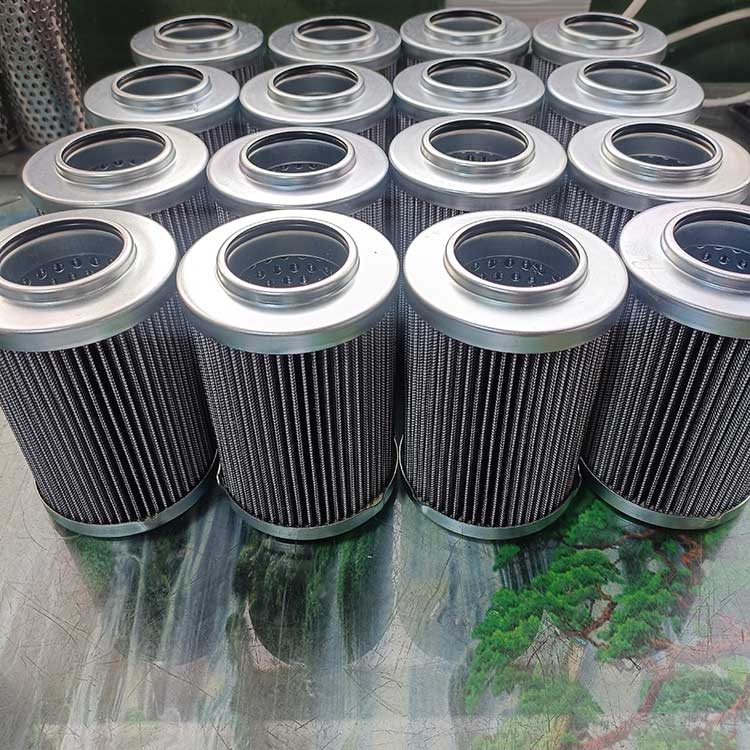 2023Y0108-FX-190×10H-(1)