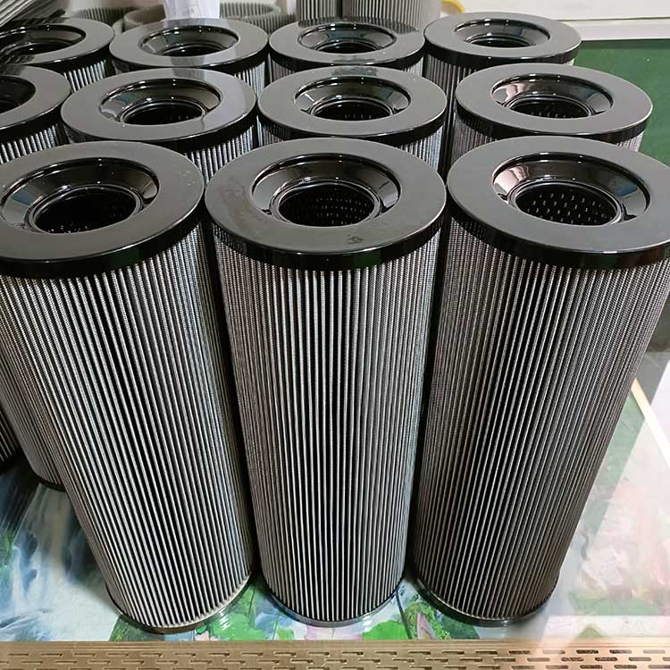 GE700018不讓發-(6)