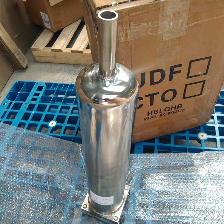 雙盤管冷卻器-(4)