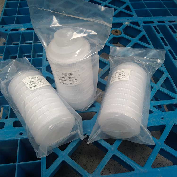 玻纖濾芯φ68×125-(3)