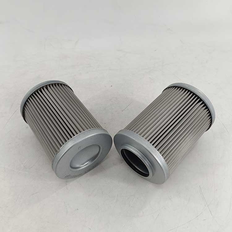 G25-HCY-9600E0J4H-(5)