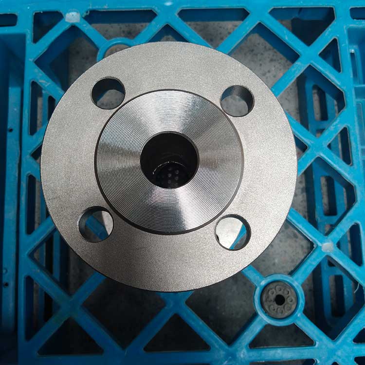 Y型過濾器SRYIIF-1