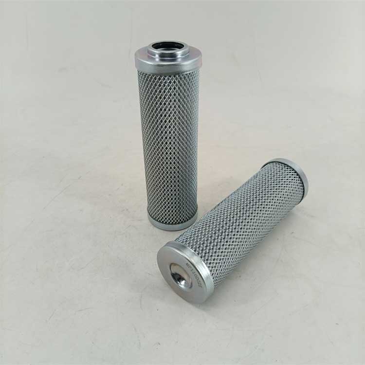 MF110D025--0110D010BN4HC-(8)