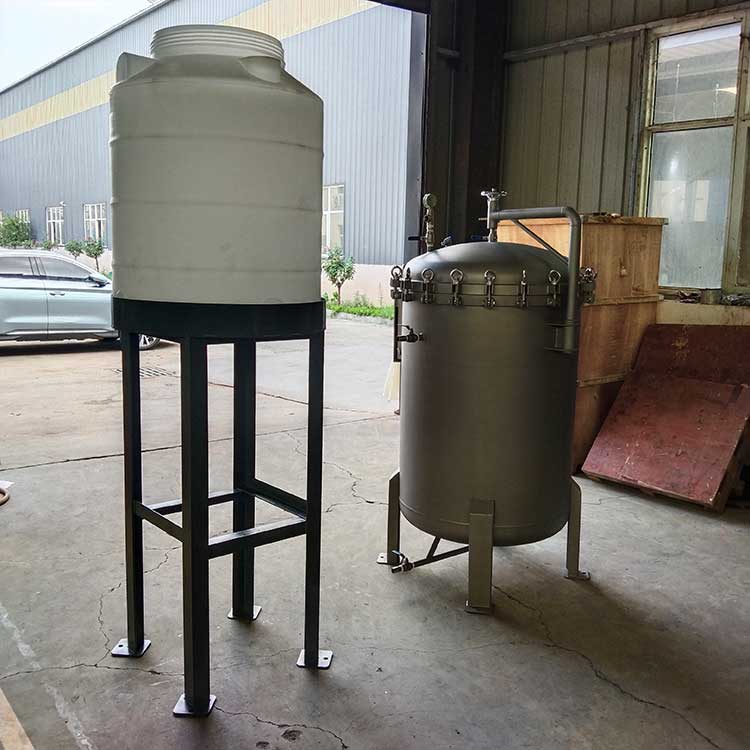 DN20籃式過(guò)濾器-(5)