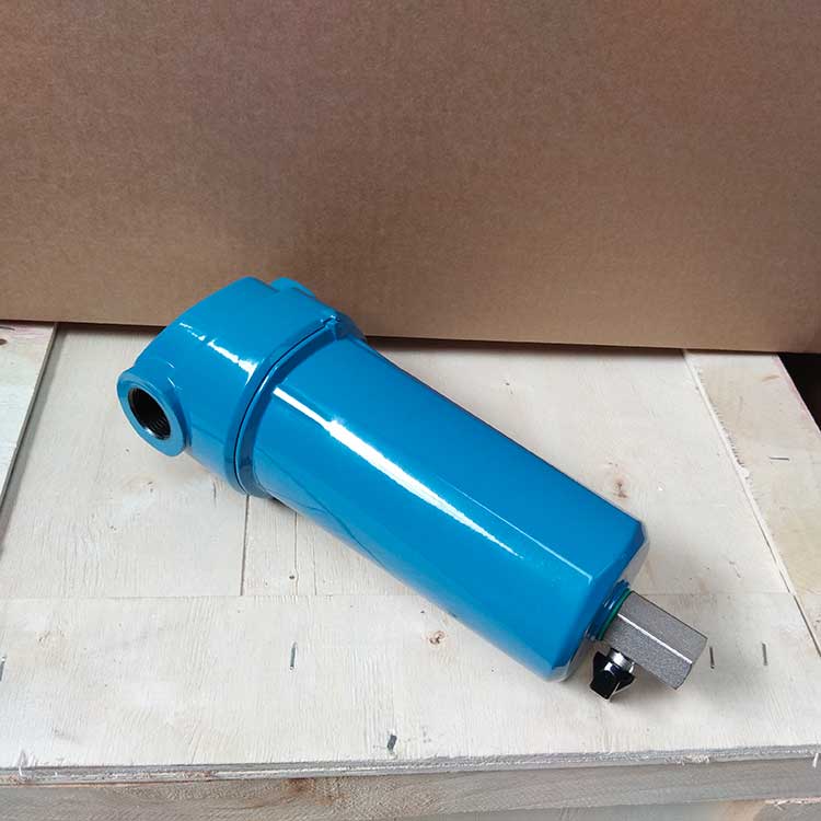 SIZE-015S壓縮空氣精密過(guò)濾器-(3)