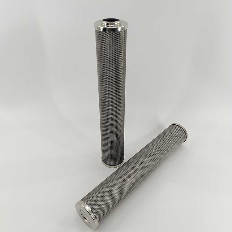 CB0400-1-40不讓發(fā)-(3)