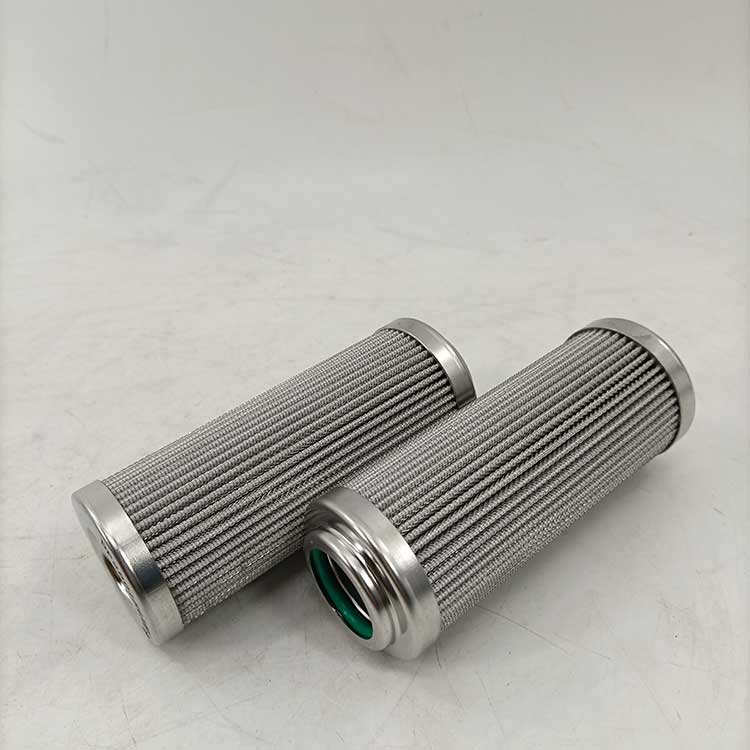 DP2B01EA10V╱-W-(6)