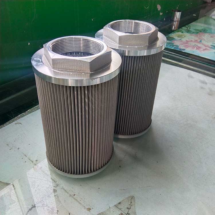 F600-12Z型號不讓發(fā) (3)