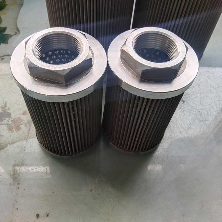 F600-11Z型號不讓發(fā) (2)