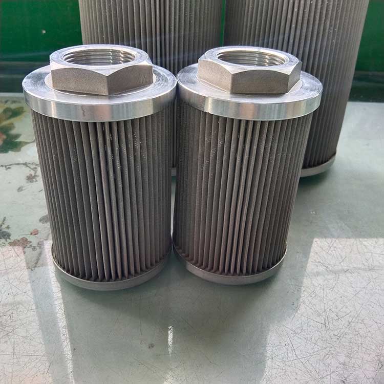 F600-11Z型號不讓發(fā) (1)