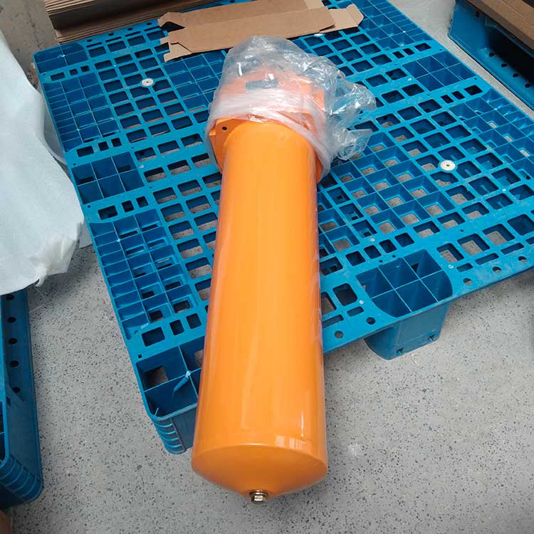 ZU-A630×20FP過(guò)濾器-(1)