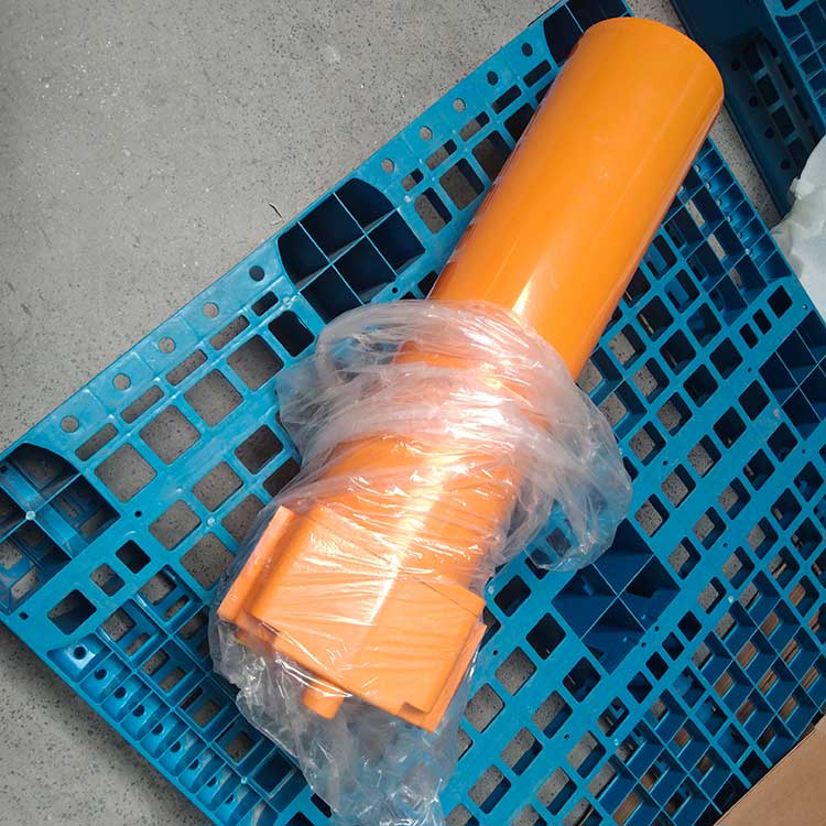 ZU-A630×20FP過(guò)濾器-(5)