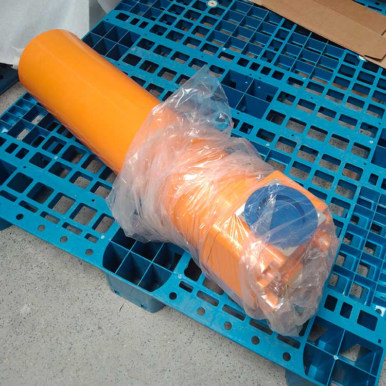 ZU-A630×20FP過(guò)濾器-(2)