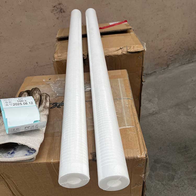 PP-濾芯-257╱62╱28-(6)