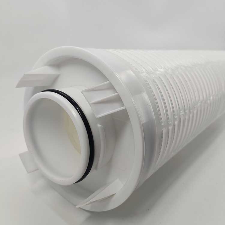 TBG-5-40-P-2---F80TBG0026-(6)