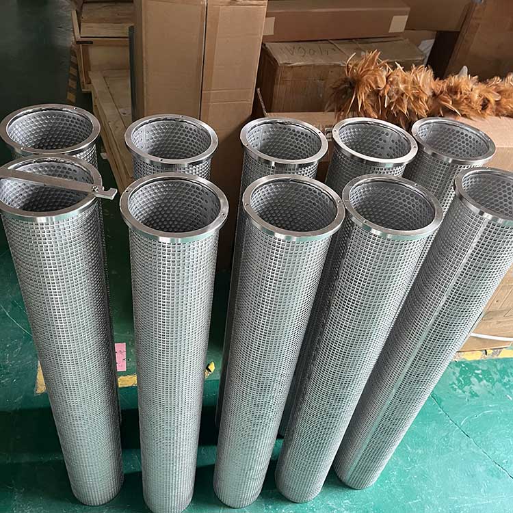 210×160×1005-濾芯-(5)