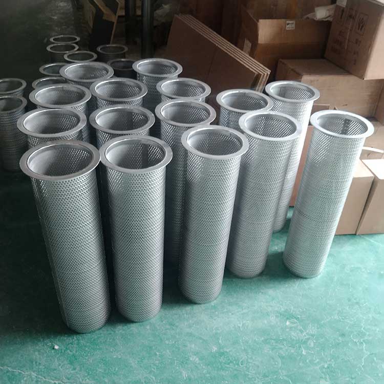 φ200×635濾網-(2)