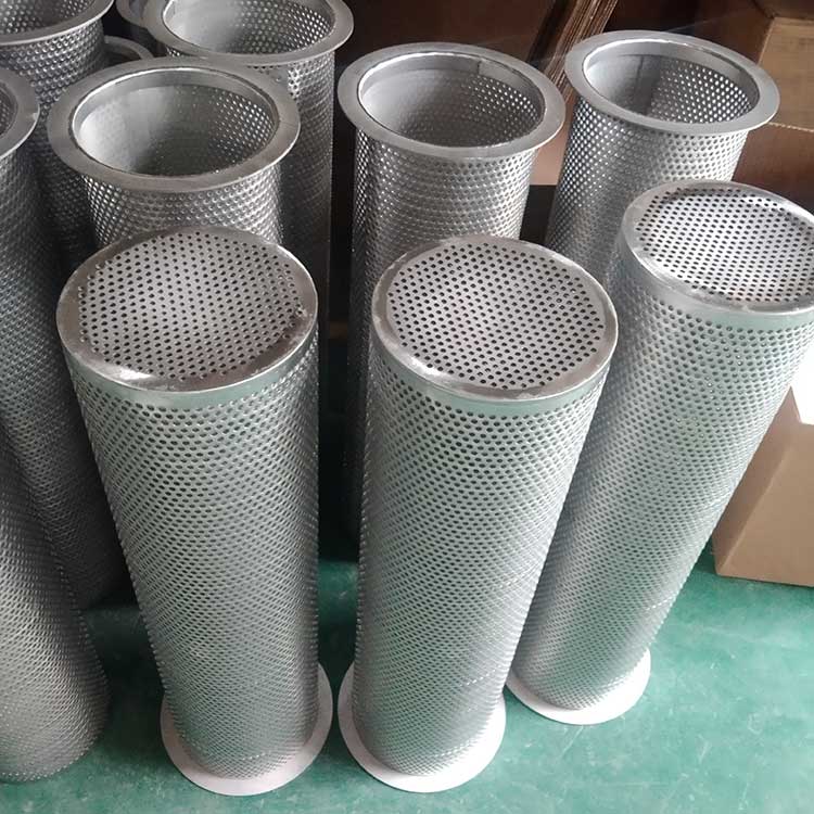 φ200×635濾網-(5)