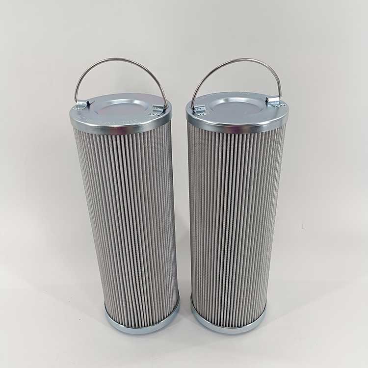 316L╱YNFSP-DS-100-(1)