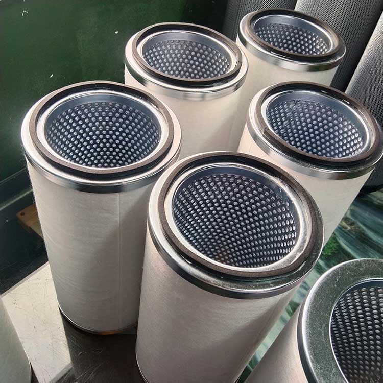 HYZX10701型號(hào)不能發(fā)-(5)