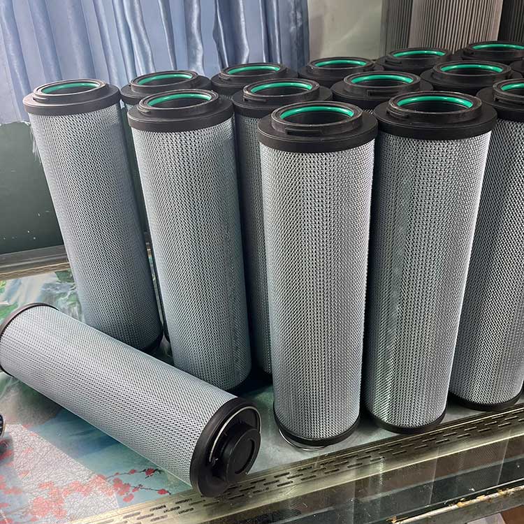 850R005BN4HC╱-V-(3)