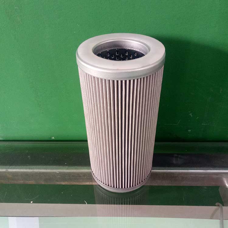 BE100200F020BQ-00-(1)