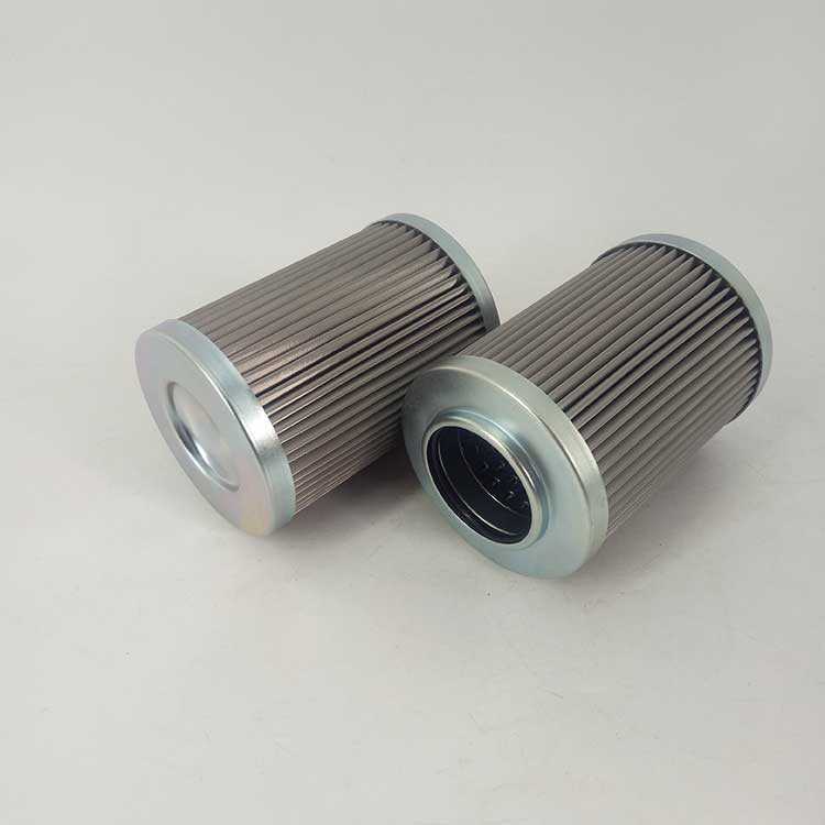 HCY9600E0J4H-PALL-(8)