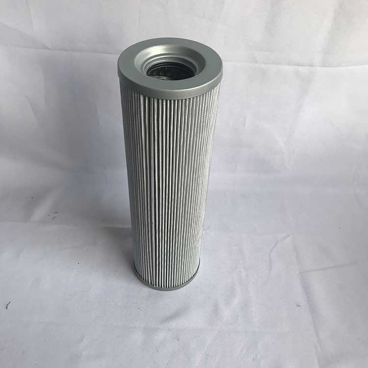 2022_01_18_16_01_IMG_7524